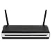 Cable/DSL Router 802.11n DIR-615