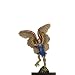 Harpy Dangerous Dangerous Delves Rare 24/40