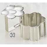 SA18-8�X�e�����X�� �����^�E��