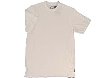 Izod Jeans Short Sleeve Shirt Medium