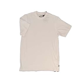 Izod Jeans Short Sleeve Shirt Medium