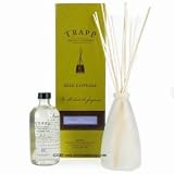 Trapp Private Gardens Lavender de Provence Reed Diffuser 8oz.