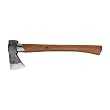 Gransfors Bruks Outdoor Axe