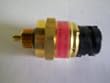 Volvo Truck Sensor Sensor Temp/Pressure Oil 1077574 Volvo Truck Sensor Sensor Temp/Pressure Oil 1077574