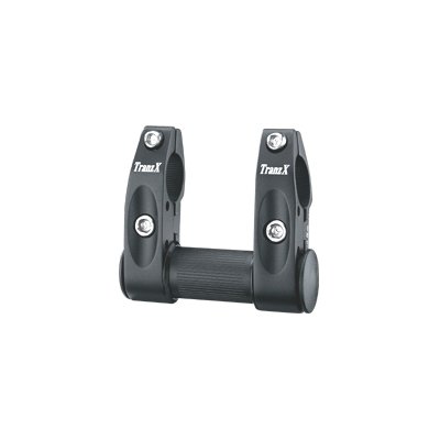 TranzX MTB DOWNHILL Vorbau-Adapter Lenkererhöhung