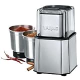 WaringCommercialElectricSpiceGrinder