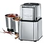 Waring Commercial Electric Spice Grinder