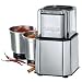 Waring Commercial Electric Spice Grinder