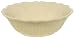 CorningWare Traditions 10-Inch Serving Bowl, Boxed, Yellow