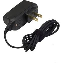 Travel Charger for Nokia 1260 1261 2270 3285 3220 3310 3330 3410 3510 3650 5100 5210 5510 6100 6510 6230 6260 6600 6610i 7210 7610 7600 8210 8310 8810 8850 8890 8910 9210 Home/Wall Charger