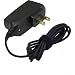 Travel Charger for Nokia 1260 1261 2270 3285 3220 3310 3330 3410 3510 3650 5100 5210 5510 6100 6510 6230 6260 6600 6610i 7210 7610 7600 8210 8310 8810 8850 8890 8910 9210 Home/Wall Charger
