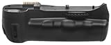 Bower XBGND700 Digital Power Battery Grip for Nikon D300/D700