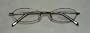 RALPH LAUREN 1498 color 065Y Eyeglasses
