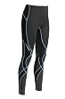 CW-X Women's Insulator Stabilyx Tights