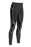 CW-X Women's Insulator Stabilyx Tights CW-X Women's Insulator Stabilyx Tights