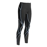 CW-X Women's Insulator Stabilyx Tights