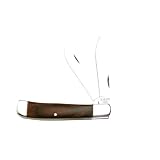 Bear and Son 254R 4 1 8 Inch Rosewood 2... by Bear & Son
