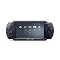 PSP f�r "R�ckkehrer"