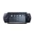 PlayStation Portable - PSP Konsole Slim&Lite Piano Black (Base Pack)