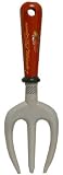 Midwest CRC2411K Disney-Pixar Cars Kids Garden Cultivator Tool