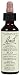 Bach Original Flower Essences, Chestnut Bud, 20 ml (Quantity of 3)
