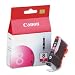 Canon CLI-8M Magenta Ink Tank