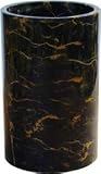Sable01 Marble Wine Chiller