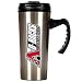 Great American Arizona Diamondbacks Travel Mug