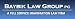 Immigration Tutors: Fiance Visas