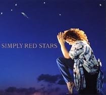 Stars (Collectors Edition)