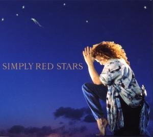 CD-Charts  Collectible : Stars (Collectors Edition)