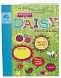 Welcome to the Daisy Flower Garden