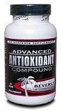  : Antioxidant Formula 60 tabs