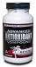 Beverly International Antioxidant Formula is the optimum antioxidant anywhere. An absolute MUST for hard training athletes. Intense exercising results in an increase of two muscle enzymes: creatine kinase and lactate dehydrogenase. Normally these enzymes