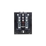 ���i�̏ڍ�