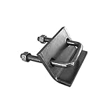 Thomas & BettsZU501-10Superstrut-UNIV BEAM CLAMP (並行輸入品)