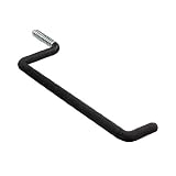 Buy Crawford SH11-25 Screw-In Hook Ladder Hanger by Crawford