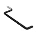 Crawford SH11-25 Screw-In Hook Ladder Hanger