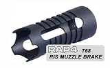 RIS Muzzle Brake (Metal)