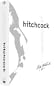 Coffret Hitchcock 7 DVD - Blanc : Les Oiseaux / Complot de famille / Frenzy / L'Etau / Le Rideau d�chir� / Sueurs froides / Pas de printemps pour Marnie