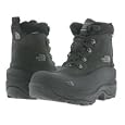 THE NORTH FACE CHILKATS WINTER BOOTS - MENS