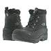 Apparel : The North Face Chilkats Black