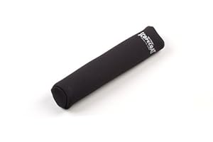 SCOPECOAT Mini Long 6.75x20