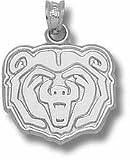 Southwest Missouri State Bears 