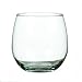 Libbey 16-1/2-Ounce Stemless Red Wine, Box of 12