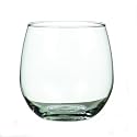 Libbey 16-1/2-Ounce Stemless Red Wine, Box of 12