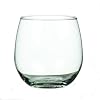 Libbey 16-1/2-Ounce Stemless Red Wine, Box of 12