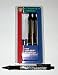 San Diego Chargers Grip Pens 3 Pack