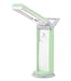 OttLite(R) High Definition Green Task Lamp
