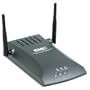 SMC Networks SMC2870W EZ Connect g Wireless Ethernet Bridge (54 Mbps)
